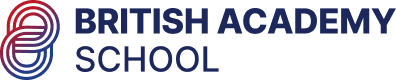 British Academy Group logo
